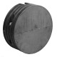ARMADILLO® Drillable End Plate Kits
